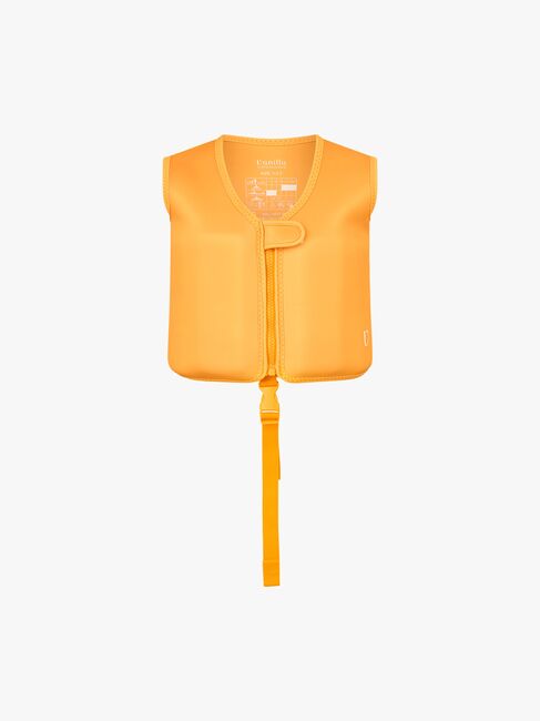 Vanilla Copenhagen Schwimmweste, Amber