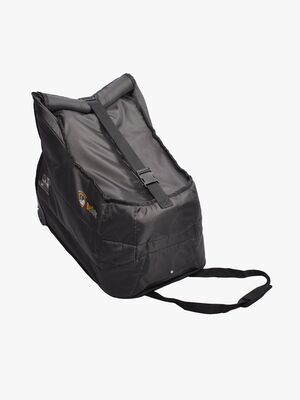 11009724-Black-Std-3394_1.jpg