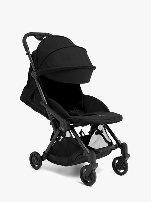 BM-EASYFLYLUX4-JETBLACK-1895_3f.jpg