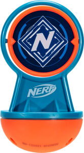 Nerf Elite Spin Shot Mini Ziel