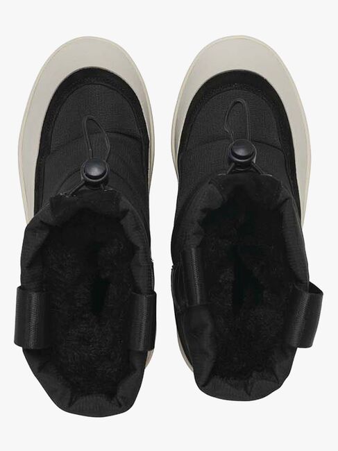 Viking Fleek Hybrid WP Winterstiefel, Black/Linen 3-96375-259-4507_4b.jpg