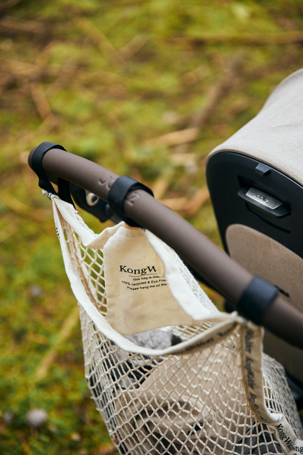 KONG.WALTHER Magic Shopper Beutel, Nature Shopper-MA01N-4712_4a.jpg