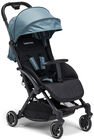 Beemoo Easy Fly Lux 2 Buggy, Stormy Weather