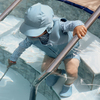 UVSB5626-BlueShadow-4618_2.jpg