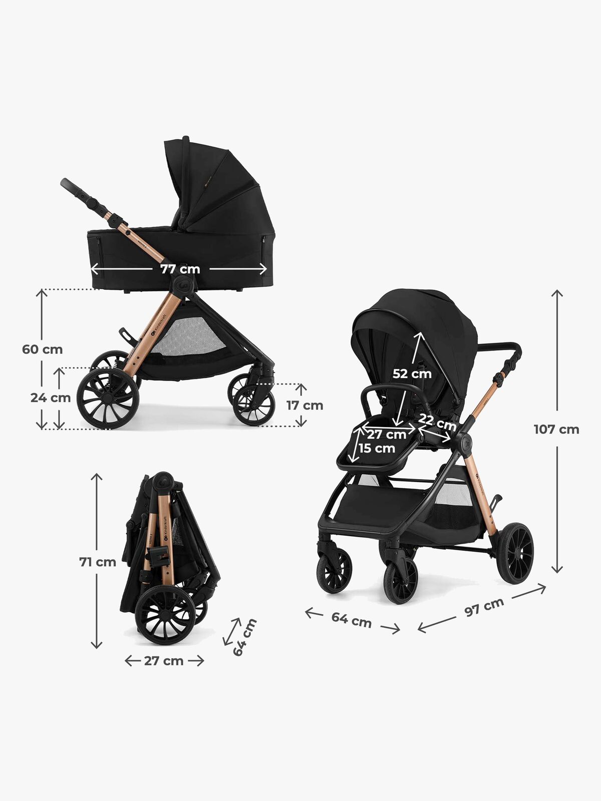Vesto22in1-KSVEST02BLK2000-3420_3g.jpg