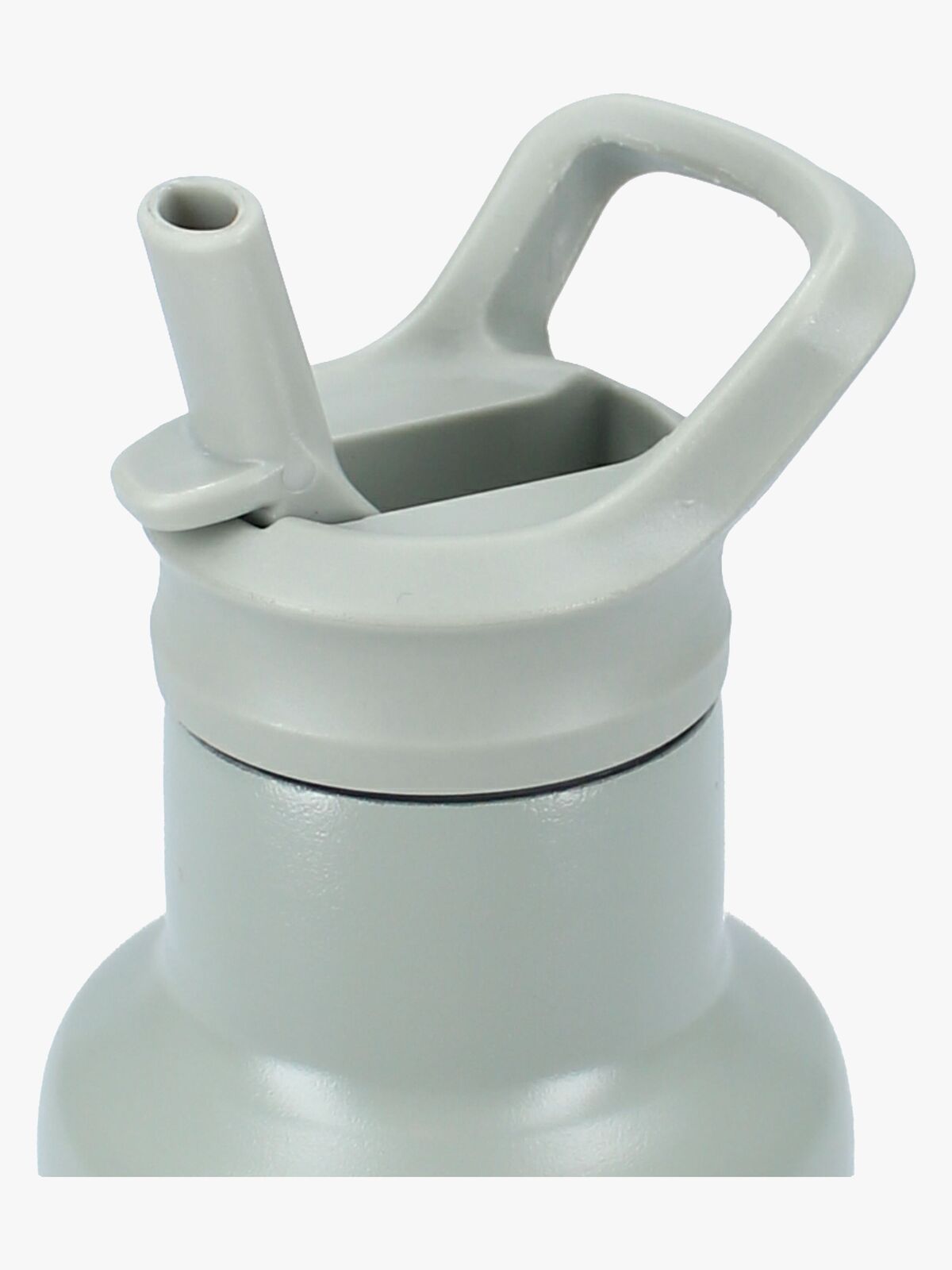 KZ-VFRostfritt-03001059-2577_3c.jpg