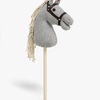 JR-004-GREY-3480_3b.jpg