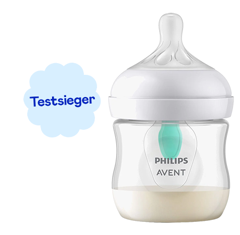 Nappflaska-bast-i-test-Philips-Avent_DEAT.png