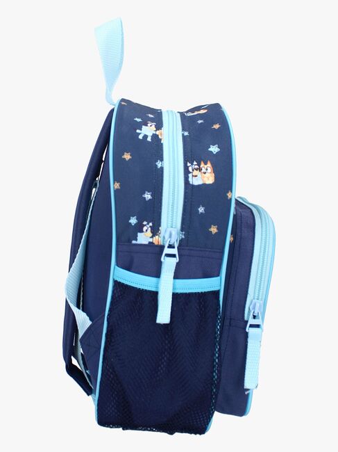 Bluey Rucksack 7L, Smoochy Kiss