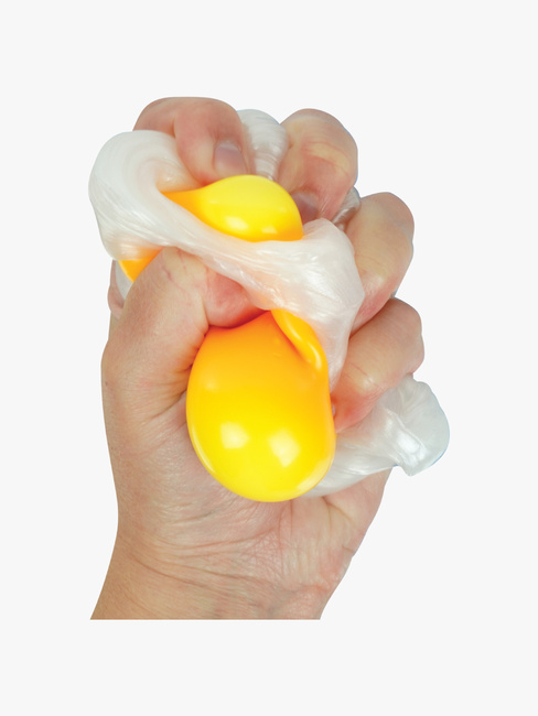 Crazy Aarons Thinking Putty Schleim 60 g, Egg-Cellent 39126TP35-068-2462_3d.jpg