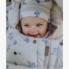 MUFFCOMFORT-50501101435NA-1526_4a.jpg