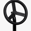 BuggyBuddy-SeatSteering-2165_3d.jpg