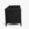 BM-QF125-BLACK-4122_3b.jpg