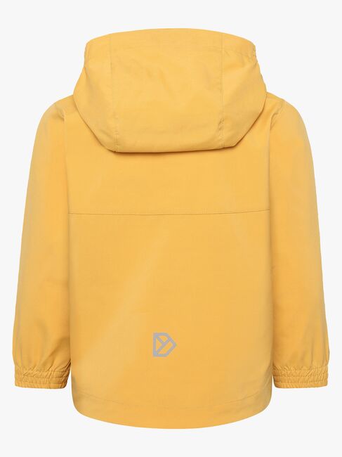 Didriksons  Hallon Windjacke, Dark Pollen