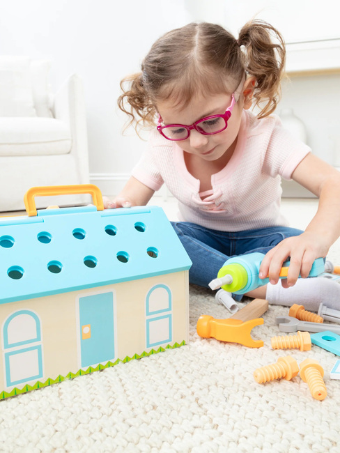 Melissa & Doug Spielset Baue Ein Haus 806300-2540_4b.jpg