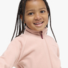 AW26002-2000-4735_5d.jpg