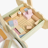 44278-2178_3d.jpg
