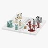 Kids Concept Ludo Edvin