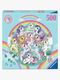 Ravensburger My Little Pony Puzzle 500 Teile