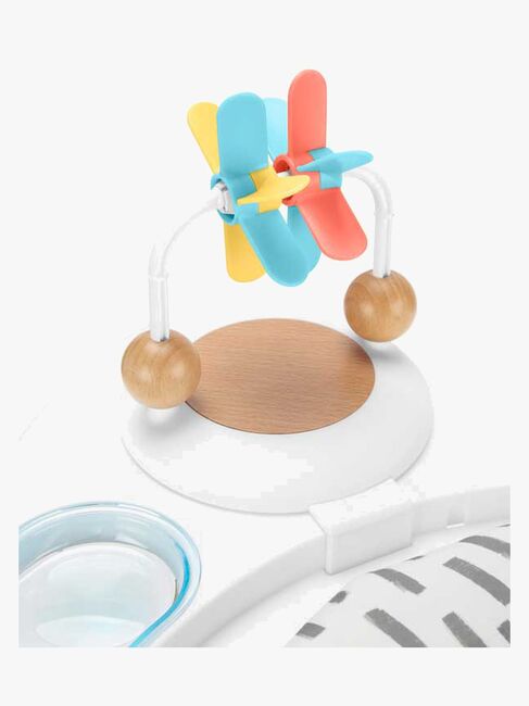 Skip Hop Discoverosity Aktivitätszentrum 3-in-1