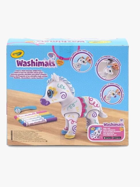 Crayola Scribble Scrubbie Jumbo Pony Evie 358-742031-1148_3c.jpg