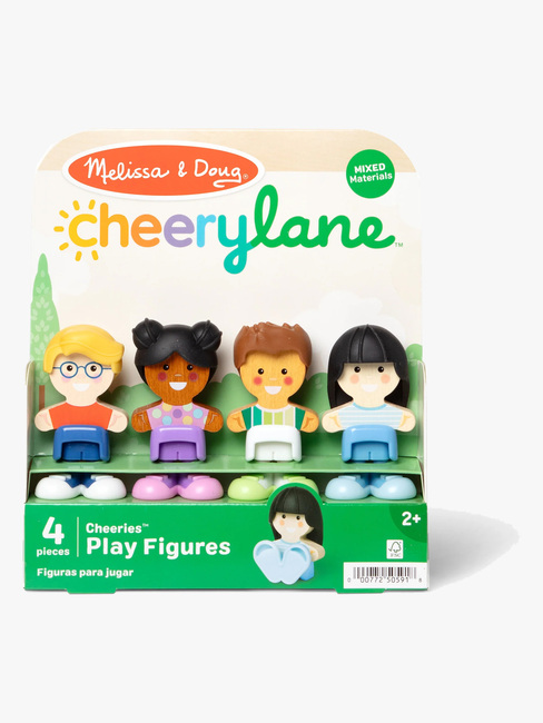 Melissa & Doug Cheery Lane Figuren Cheeries 4er-Pack 806302-2540_3a.jpg