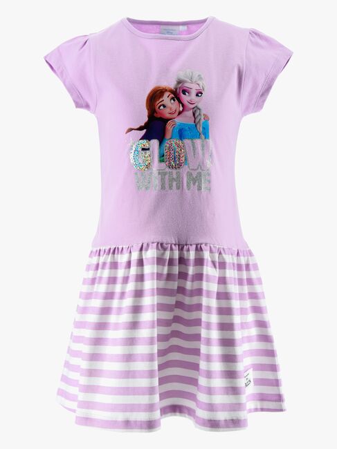EZ10050.PURPLE-PURPLE-2483_1.jpg