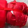 NEOP0525-Berry-4618_4a.jpg