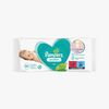 Pampers Sensitive Feuchttücher 80er-Pack
