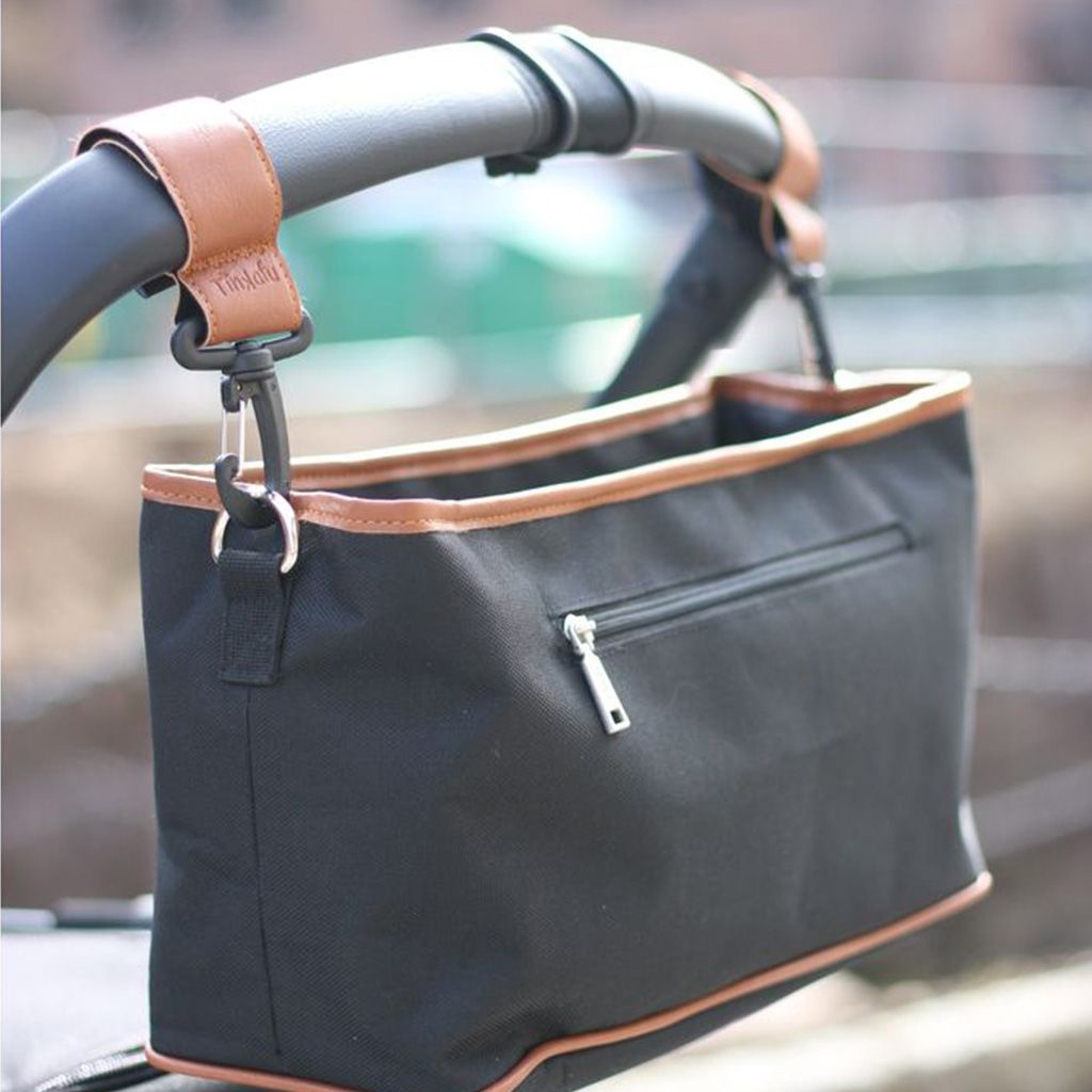 ORGANIZER-209-3257_4a.jpg