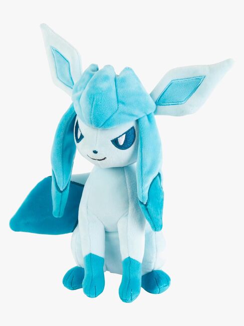 Pokémon Kuscheltier Glaziola 20 cm PKW4586-1791_3a.jpg