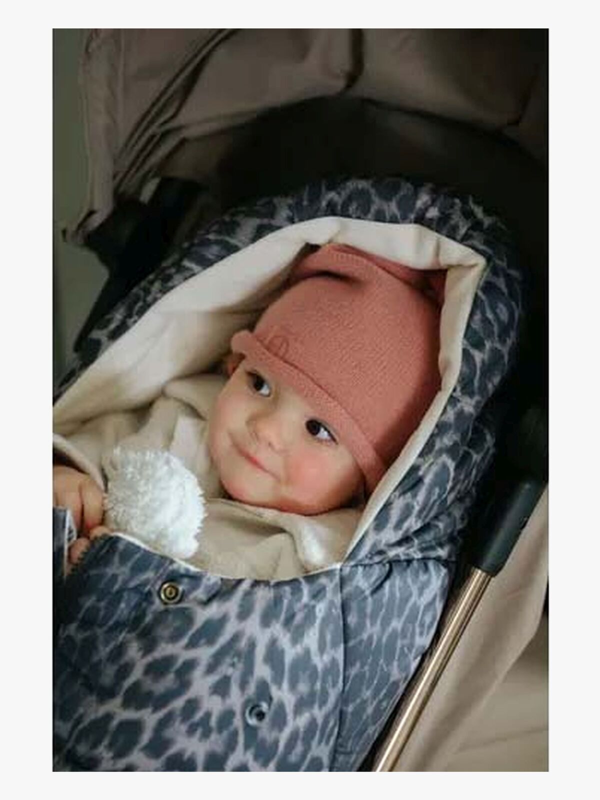 MUFFCOMFORT-50501103434NA-1526_4a.jpg