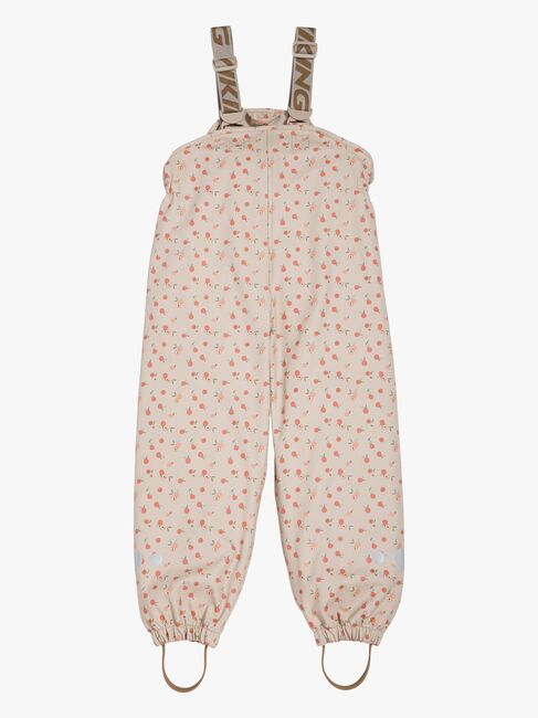 Viking x Kenza Jolly Regenset, Sand