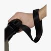 WristBelt-4122_4.jpg
