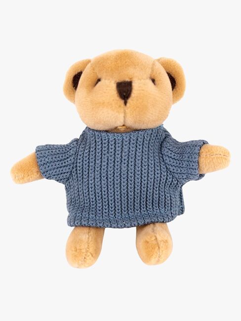 Egmont Toys Mini Friends Kuscheltier Bär Alexis Miniatur MFM-EG130607-1423_2.jpg