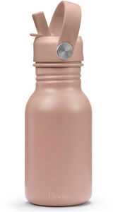 Elodie Wasserflasche, Blushing Pink