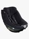 Beyond2-11045370-BlackCabF-Std_1.jpg