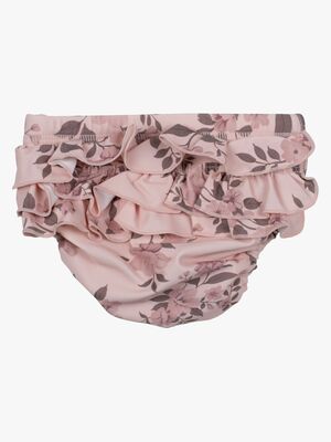 Lindberg Daisy Schwimmwindel, Blush/Rose