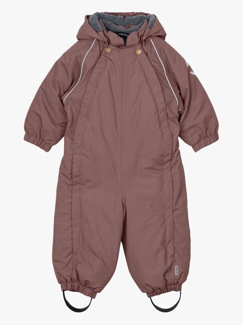 Mikk-Line Nylon Baby Winteroverall, Twilight Mauve 16901-TwilightMauve-4548_1.jpg