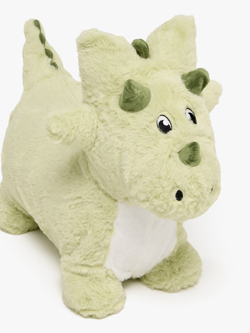 PA-637-Green-4463_3d.jpg