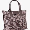 PC-IMPRESSION-BAG-COFFEEBEAN-3229_4c.jpg
