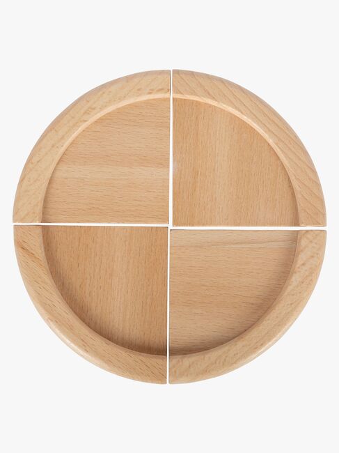 Small Foot Pizzeria-Set