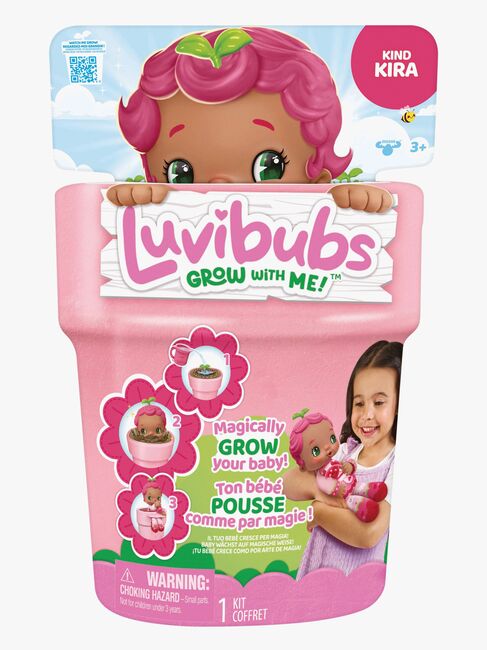 Luvibubs Puppe Kind Kira 30-703-2653_3b.jpg