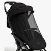 BM-EASYFLYBREEZY-JETBLACK-1895_3b.jpg