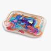 Babyono Wasserspielmatte