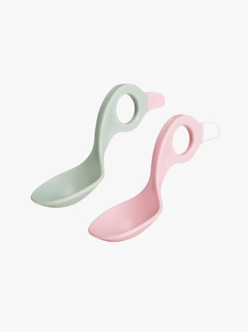 Rätt Start I Can Spoon 6er-Pack