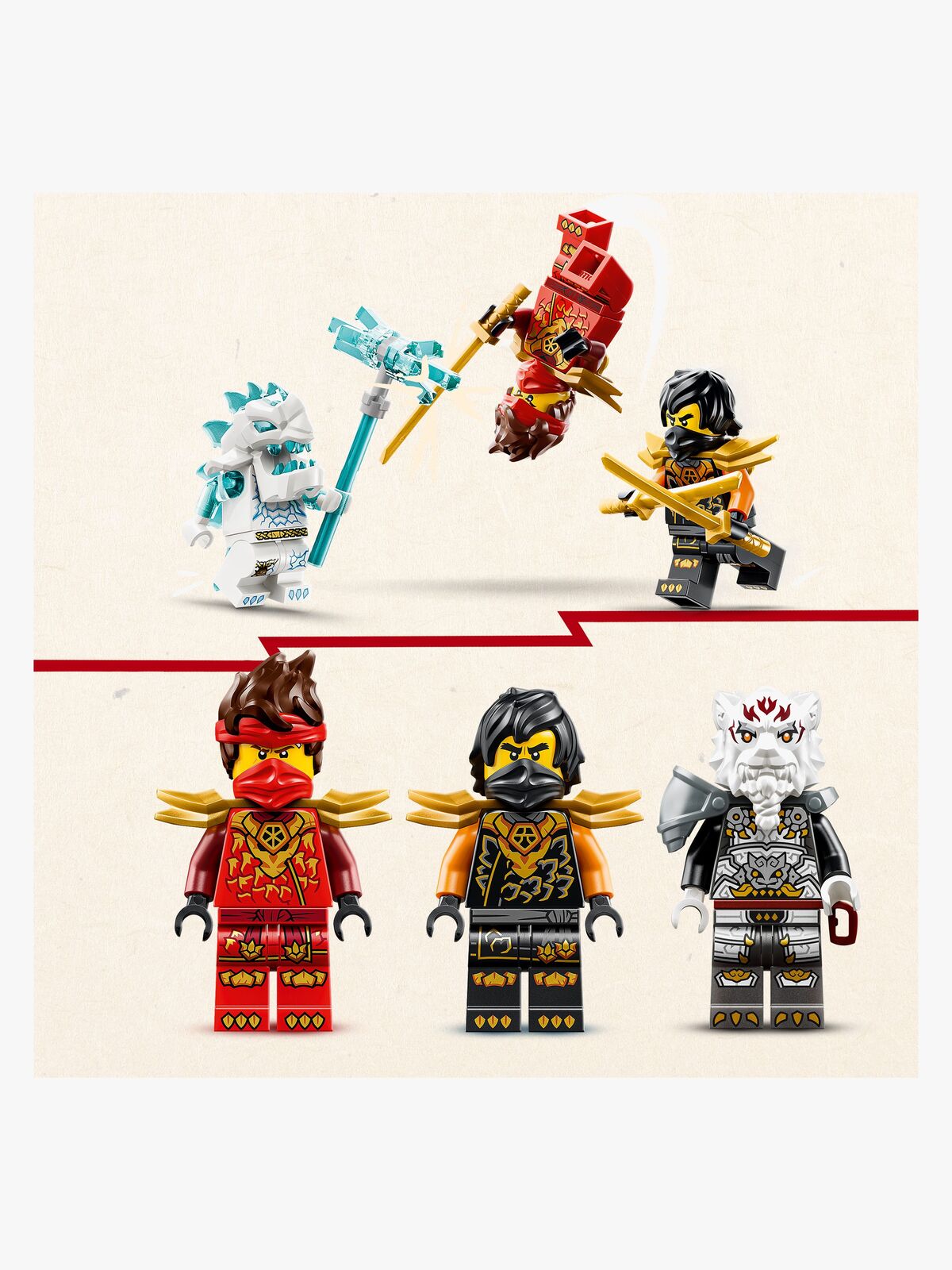 71864-1379_4c.jpg