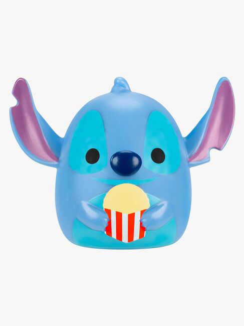 Squishalongs Stitch S7 Kuscheltiere 6er Pack 2,5 Cm 2620939-2139_3f.jpg