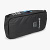 UPPAbaby VISTA Reisetaschen Zweitsitz/Tragekorb