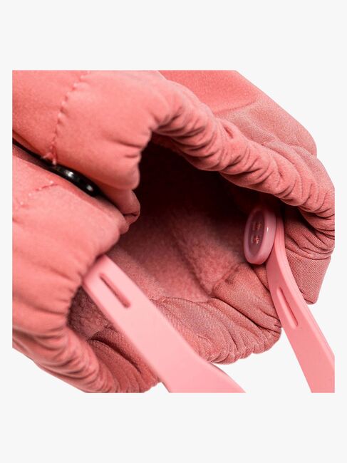 Viking Play Softshellhose, Pink 25065-9-4507_3j.jpg